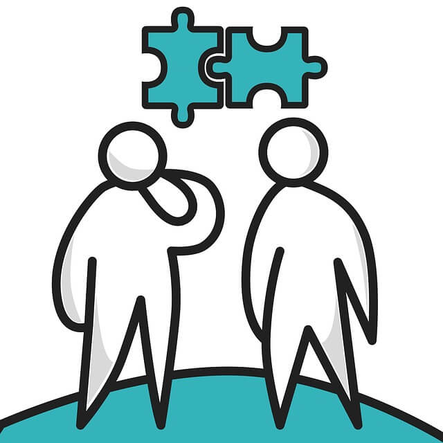 Mentoring